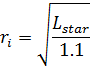 equation