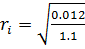 equation