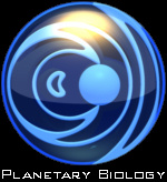 Insert Logo Here
