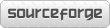 SourceForge.net