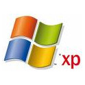 Windows XP